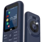 jio phone 2023